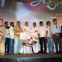Azhagiya Pandipuram Movie Audio Launch Photos | Picture 775646