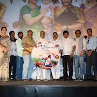 Azhagiya Pandipuram Movie Audio Launch Photos | Picture 775647