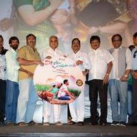 Azhagiya Pandipuram Movie Audio Launch Photos | Picture 775648