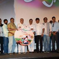 Azhagiya Pandipuram Movie Audio Launch Photos | Picture 775649