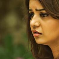 Swathi (Actress) - Love Pannunga Life Nallairukkum Movie Stills | Picture 775754
