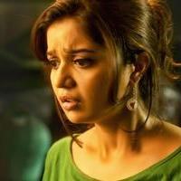 Swathi (Actress) - Love Pannunga Life Nallairukkum Movie Stills | Picture 775758