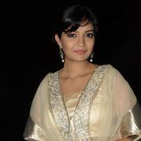Swathi (Actress) - Love Pannunga Life Nallairukkum Movie Stills | Picture 775760
