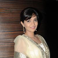 Swathi (Actress) - Love Pannunga Life Nallairukkum Movie Stills | Picture 775761