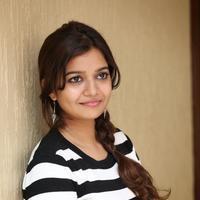 Swathi (Actress) - Love Pannunga Life Nallairukkum Movie Stills | Picture 775811