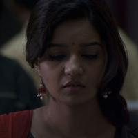 Swathi (Actress) - Love Pannunga Life Nallairukkum Movie Stills | Picture 775409