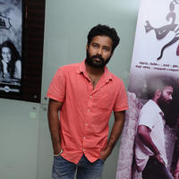 Dinesh Ravi - Thirudan Police Movie Audio Launch Stills | Picture 775071