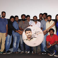 Thirudan Police Movie Audio Launch Stills | Picture 775133