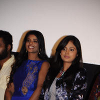 Thirudan Police Movie Audio Launch Stills | Picture 775136
