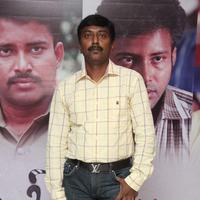 Thirudan Police Movie Audio Launch Stills | Picture 775138