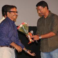 Thirudan Police Movie Audio Launch Stills | Picture 775157