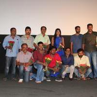 Thirudan Police Movie Audio Launch Stills | Picture 775160