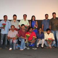 Thirudan Police Movie Audio Launch Stills | Picture 775161