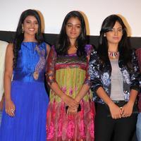 Thirudan Police Movie Audio Launch Stills | Picture 775169
