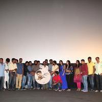 Thirudan Police Movie Audio Launch Stills | Picture 775170