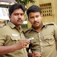 Thirudan Police Movie Pictures | Picture 775045