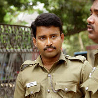 Dinesh Ravi - Thirudan Police Movie Pictures | Picture 775052
