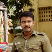 Dinesh Ravi - Thirudan Police Movie Pictures | Picture 775060