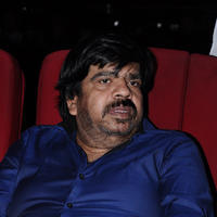 T. Rajendar - Thagadu Thagadu Movie Audio Launch Stills | Picture 776817