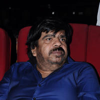 T. Rajendar - Thagadu Thagadu Movie Audio Launch Stills | Picture 776818