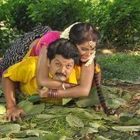 Kanniyum Kaalaiyum Sema Kadhal Movie Stills | Picture 778158