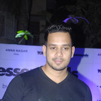 Bharath - Bharath at The Launch Of Essensuals Photos | Picture 779440