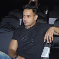 Bharath - Bharath at The Launch Of Essensuals Photos | Picture 779442