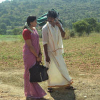 Sathuranga Vettai Movie Stills | Picture 779433