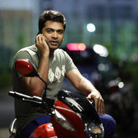 STR - Ithu Namma Aalu New Movie Stills | Picture 780119