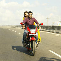 Ithu Namma Aalu New Movie Stills | Picture 780147