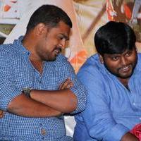Serndhu Polama Movie Audio Launch Photos | Picture 780240