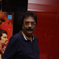 Prathap K. Pothan - Kadavul Paathi Mirugam Paathi Movie Audio Launch Stills | Picture 780631