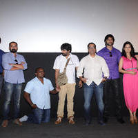 Kadavul Paathi Mirugam Paathi Movie Audio Launch Stills | Picture 780646