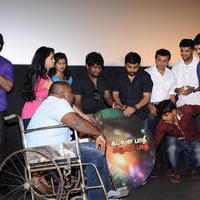 Kadavul Paathi Mirugam Paathi Movie Audio Launch Stills | Picture 780661