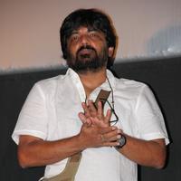 Kadavul Paathi Mirugam Paathi Movie Audio Launch Stills | Picture 780677
