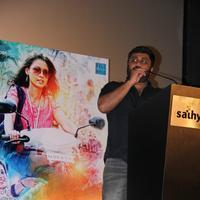 Kadavul Paathi Mirugam Paathi Movie Audio Launch Stills | Picture 780678