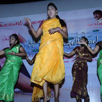 Nadhigal Nanaivathillai Movie Audio Launch Photos | Picture 780744