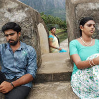 Nadhigal Nanaivathillai Movie Photos | Picture 780686