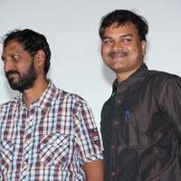 Anjaan Movie Audio Launch Stills | Picture 781656