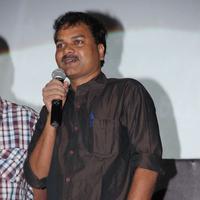 Viveka - Anjaan Movie Audio Launch Stills