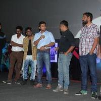 Anjaan Movie Audio Launch Stills | Picture 781660