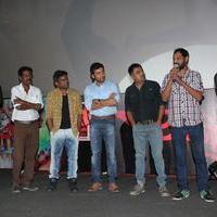 Anjaan Movie Audio Launch Stills | Picture 781665
