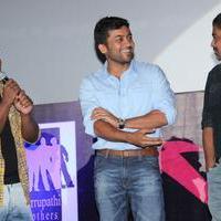 Surya Sivakumar - Anjaan Movie Audio Launch Stills | Picture 781670