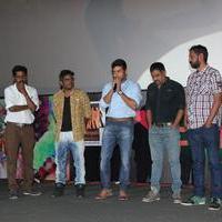 Anjaan Movie Audio Launch Stills | Picture 781671