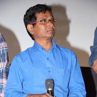 Sasi - Anjaan Movie Audio Launch Stills