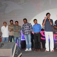 Anjaan Movie Audio Launch Stills | Picture 781698