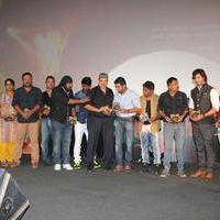 Anjaan Movie Audio Launch Stills | Picture 781723