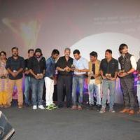 Anjaan Movie Audio Launch Stills | Picture 781724