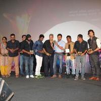 Anjaan Movie Audio Launch Stills | Picture 781725