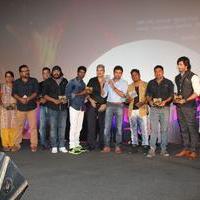 Anjaan Movie Audio Launch Stills | Picture 781726